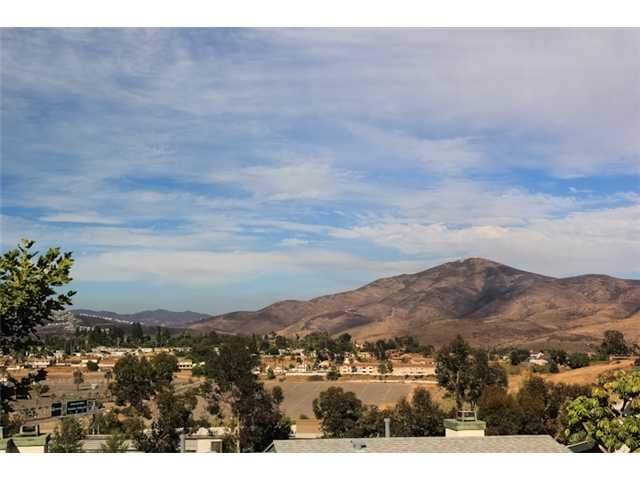 8535 Paradise Valley Road, Unit 55 Spring Valley, CA 91977 - Photo 2 of 14 Gallery Image 2