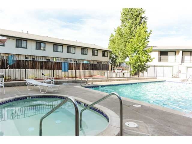 8535 Paradise Valley Road, Unit 55 Spring Valley, CA 91977 - Photo 12 of 14 Gallery Image 12