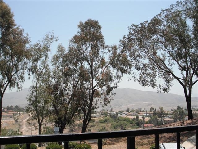 8535 Paradise Valley Road, Unit 55 Spring Valley, CA 91977 - Photo 14 of 14 Gallery Image 14