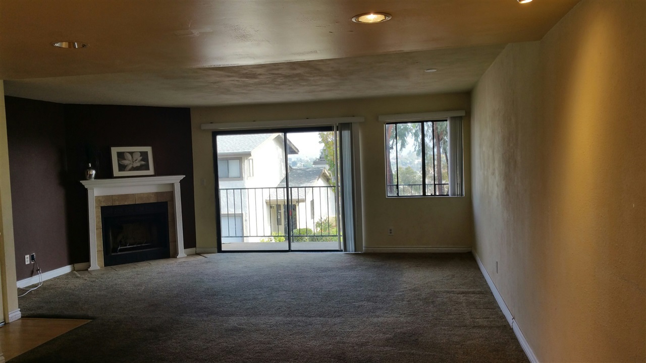 8535 Paradise Valley Road, Unit 55 Spring Valley, CA 91977 - Photo 3 of 14 Gallery Image 3