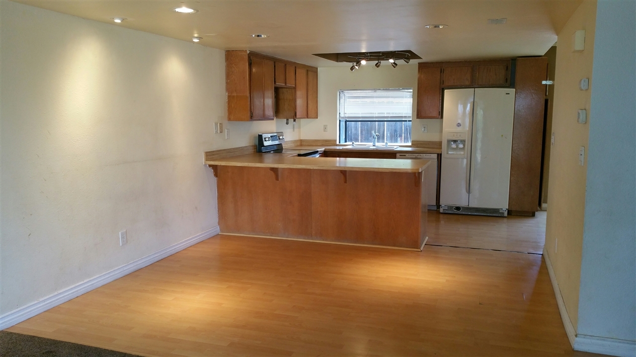 8535 Paradise Valley Road, Unit 55 Spring Valley, CA 91977 - Photo 4 of 14 Gallery Image 4