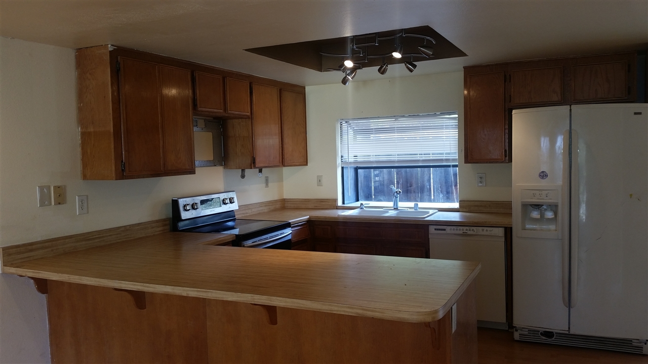 8535 Paradise Valley Road, Unit 55 Spring Valley, CA 91977 - Photo 5 of 14 Gallery Image 5