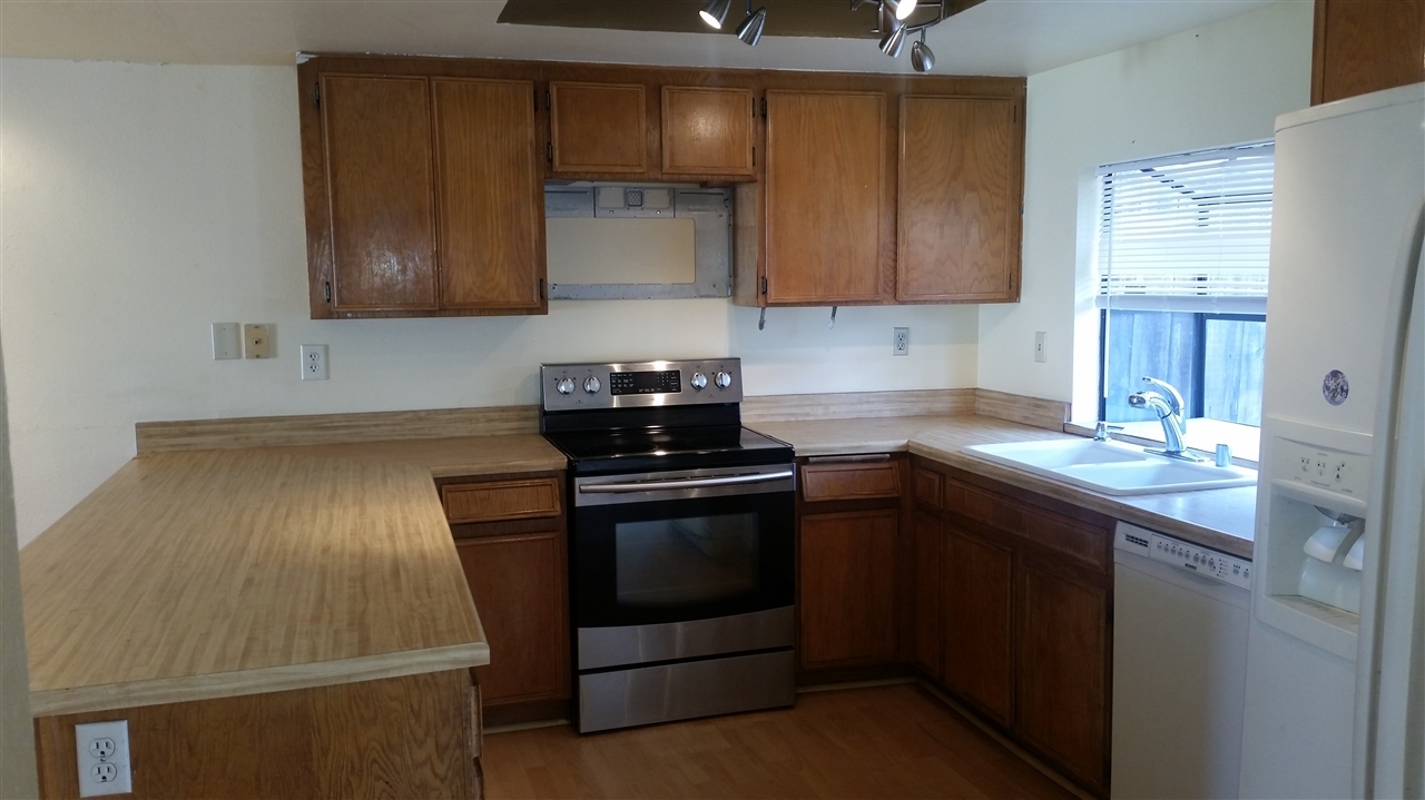 8535 Paradise Valley Road, Unit 55 Spring Valley, CA 91977 - Photo 6 of 14 Gallery Image 6