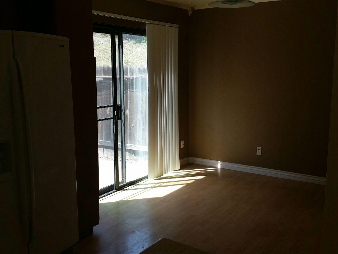 8535 Paradise Valley Road, Unit 55 Spring Valley, CA 91977 - Photo 8 of 14 Gallery Image 8