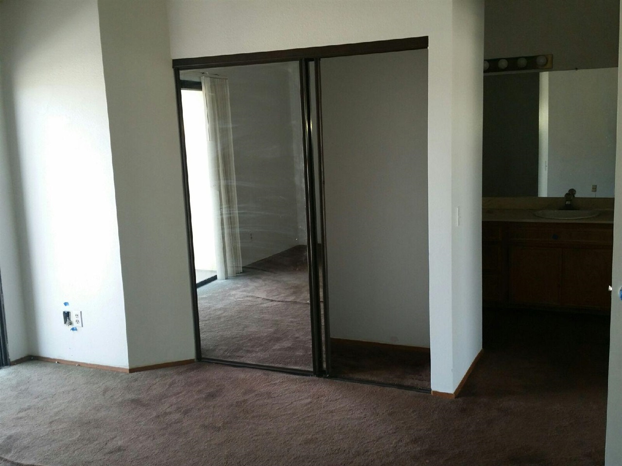 8535 Paradise Valley Road, Unit 55 Spring Valley, CA 91977 - Photo 9 of 14 Gallery Image 9