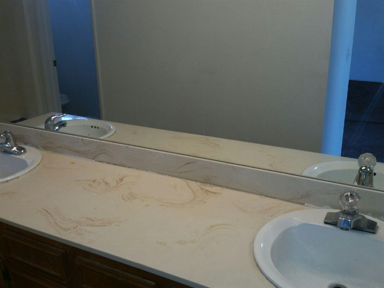 8535 Paradise Valley Road, Unit 55 Spring Valley, CA 91977 - Photo 10 of 14 Gallery Image 10