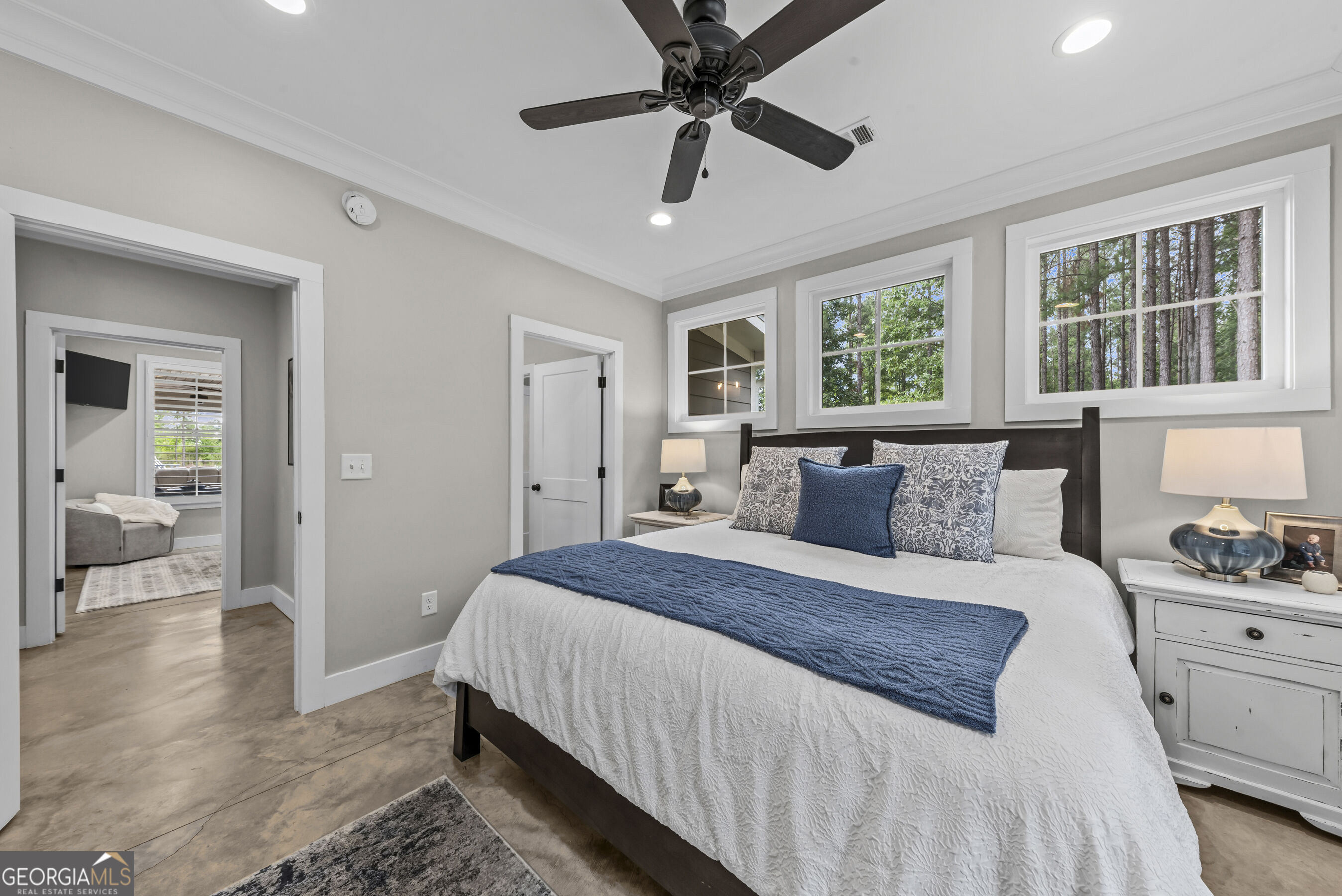 101 Pinkerton Road Eatonton, GA 31024 - Photo 29 of 68 Gallery Image 29