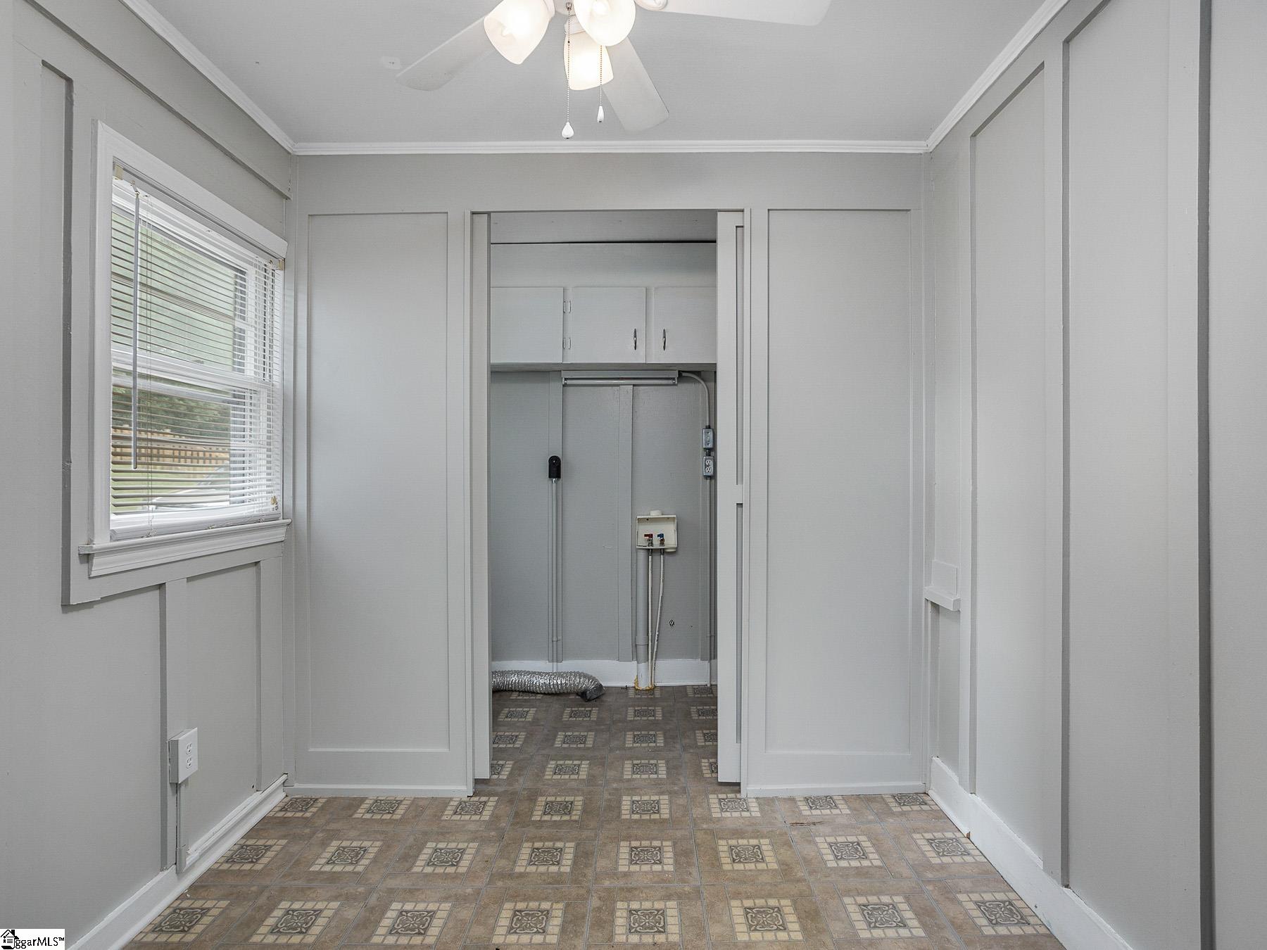 106 Green Street Greer, SC 29650 - Photo 19 of 23