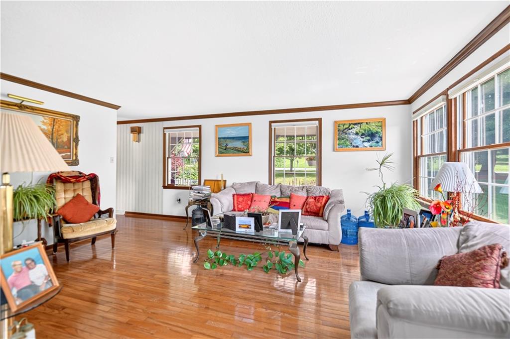 180 Camp Run Road Harmony, PA 16037 - Photo 7 of 43