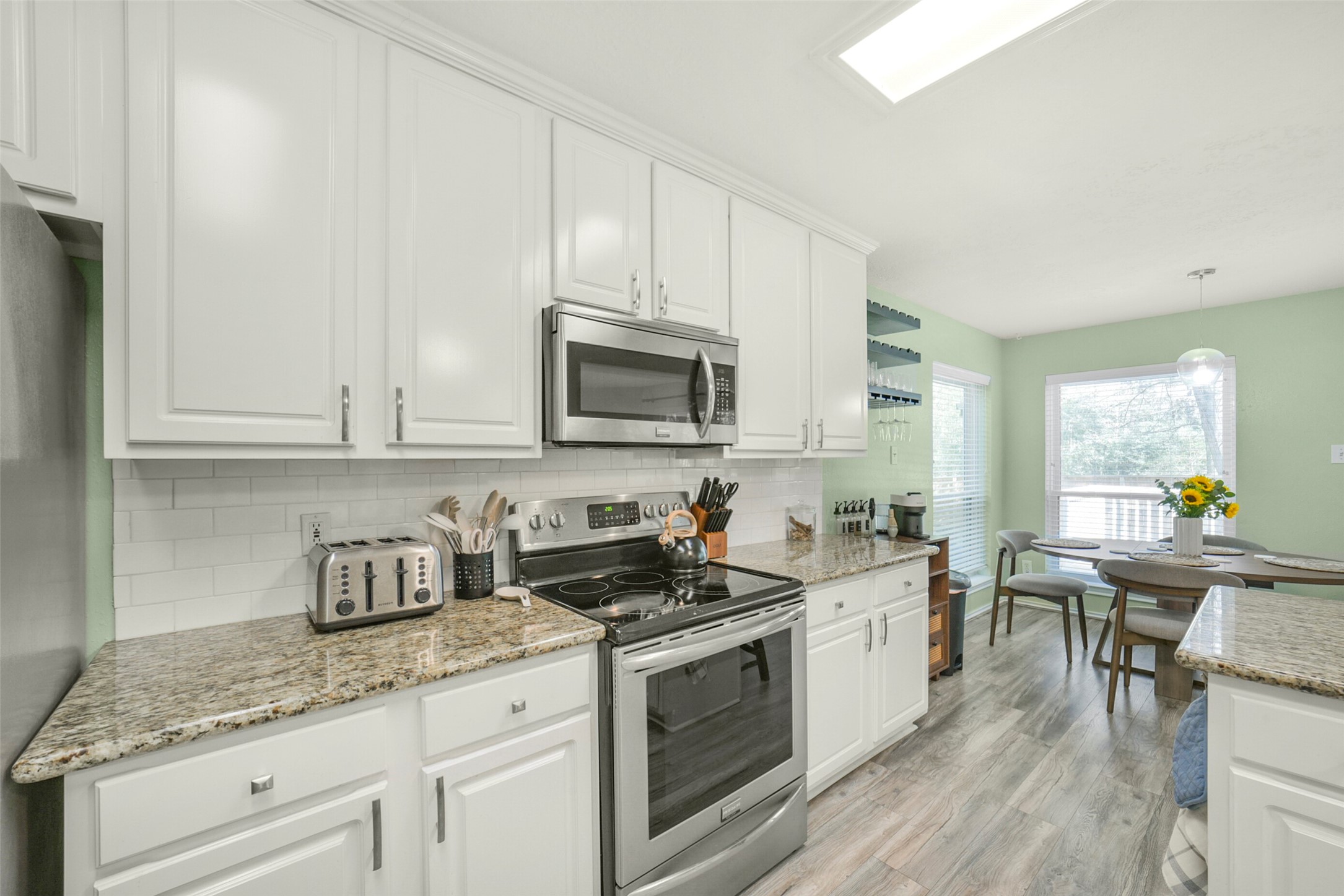 38 Tallow Hill Place Spring, TX 77382 - Photo 13 of 50