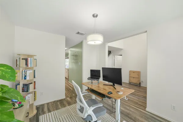 $449,000 | 38 Tallow Hill Place, Spring, TX 77382