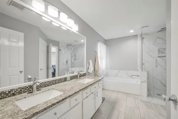 $449,000 | 38 Tallow Hill Place, Spring, TX 77382