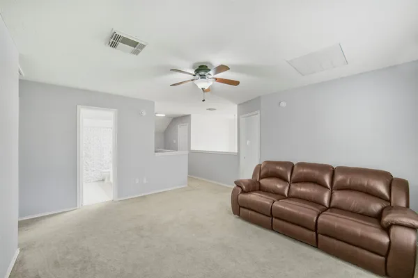 $449,000 | 38 Tallow Hill Place, Spring, TX 77382