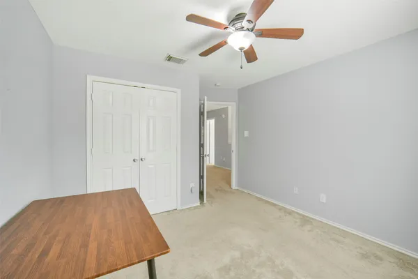 $449,000 | 38 Tallow Hill Place, Spring, TX 77382