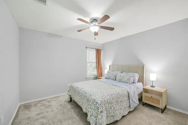 $449,000 | 38 Tallow Hill Place, Spring, TX 77382