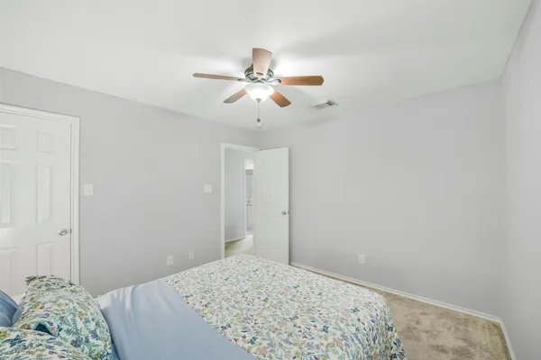 $449,000 | 38 Tallow Hill Place, Spring, TX 77382