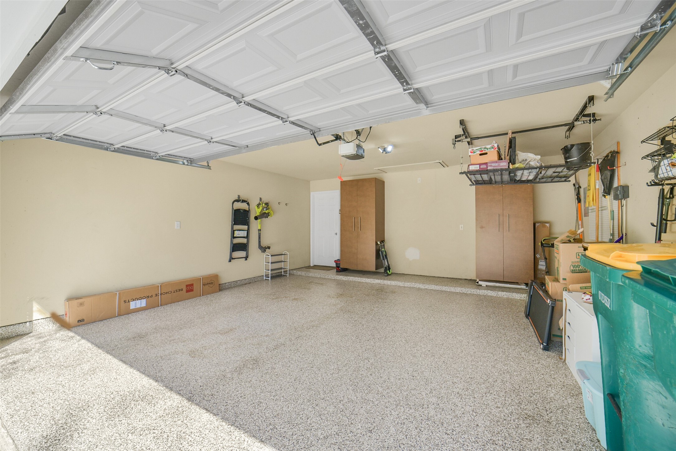 38 Tallow Hill Place Spring, TX 77382 - Photo 37 of 50