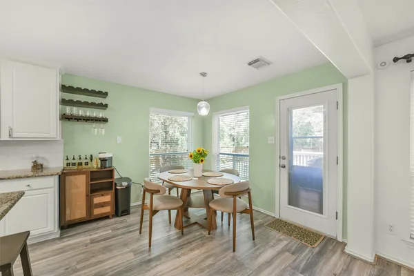 $449,000 | 38 Tallow Hill Place, Spring, TX 77382