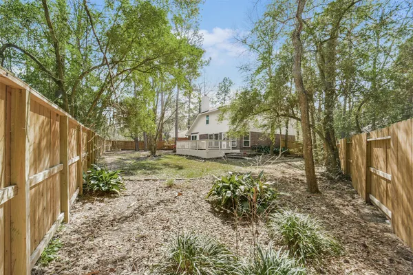 $449,000 | 38 Tallow Hill Place, Spring, TX 77382