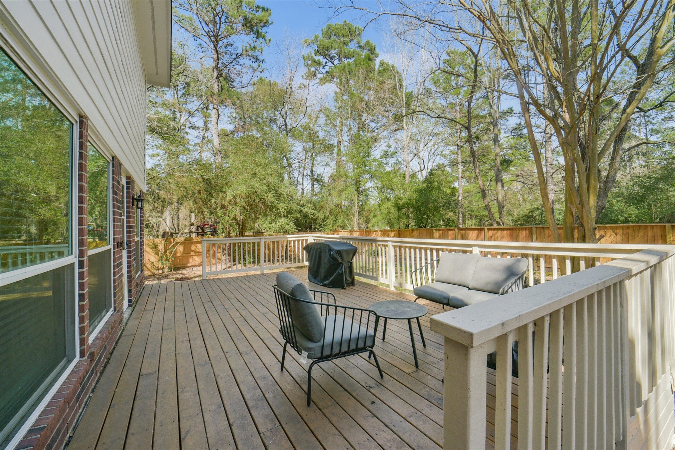 38 Tallow Hill Place Spring, TX 77382 - Photo 48 of 50