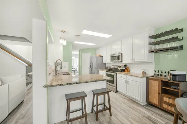 $449,000 | 38 Tallow Hill Place, Spring, TX 77382