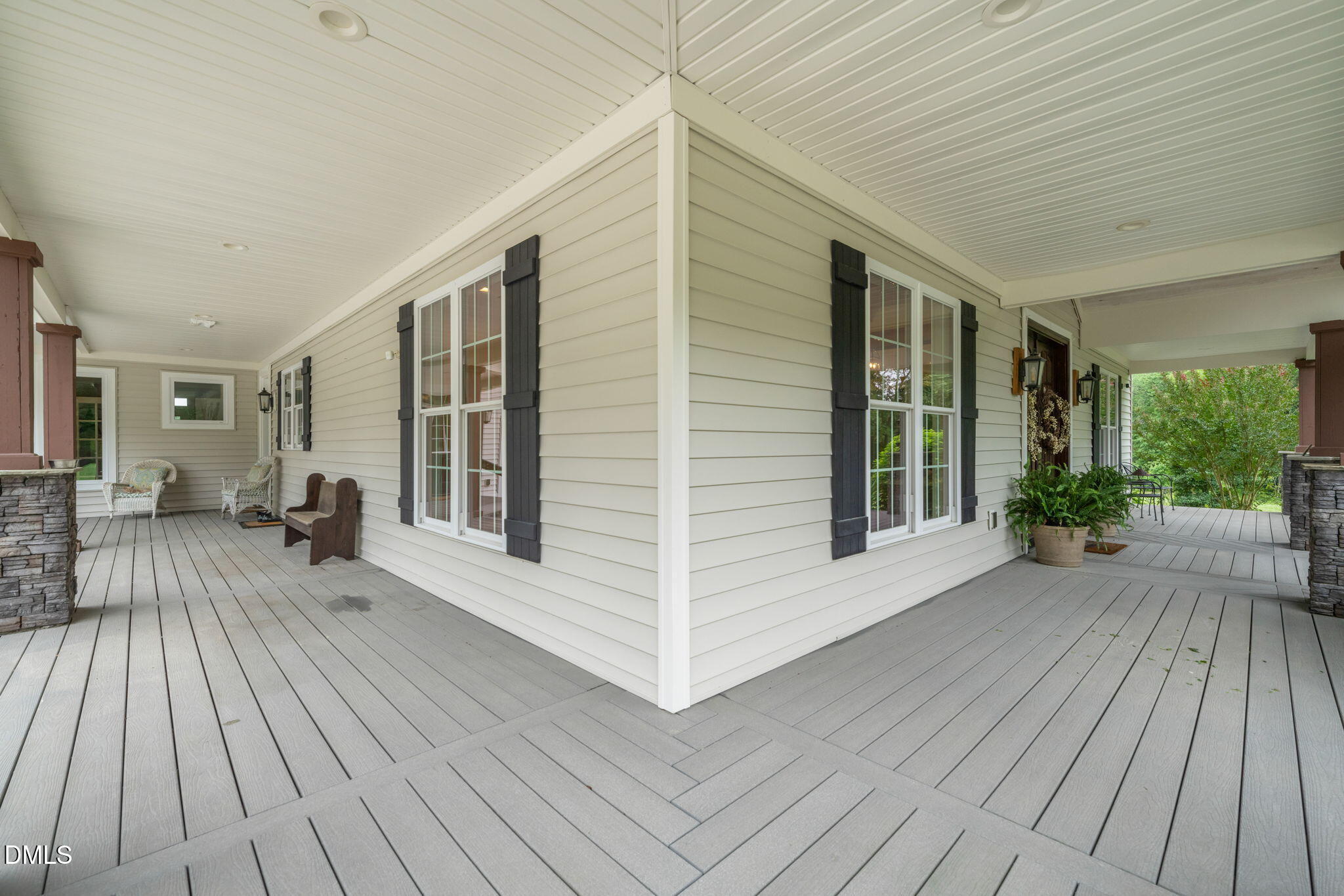 6588 Cornwallis Road Clayton, NC 27520 - Photo 7 of 88 4-web-or-mls-untitled-66