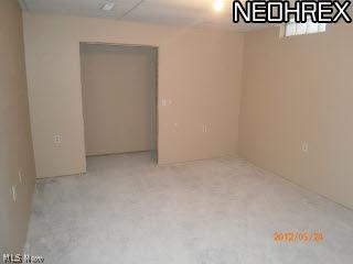 15197 Lagrange Road Lagrange, OH 44050 - Photo 12 of 15 Gallery Image 12