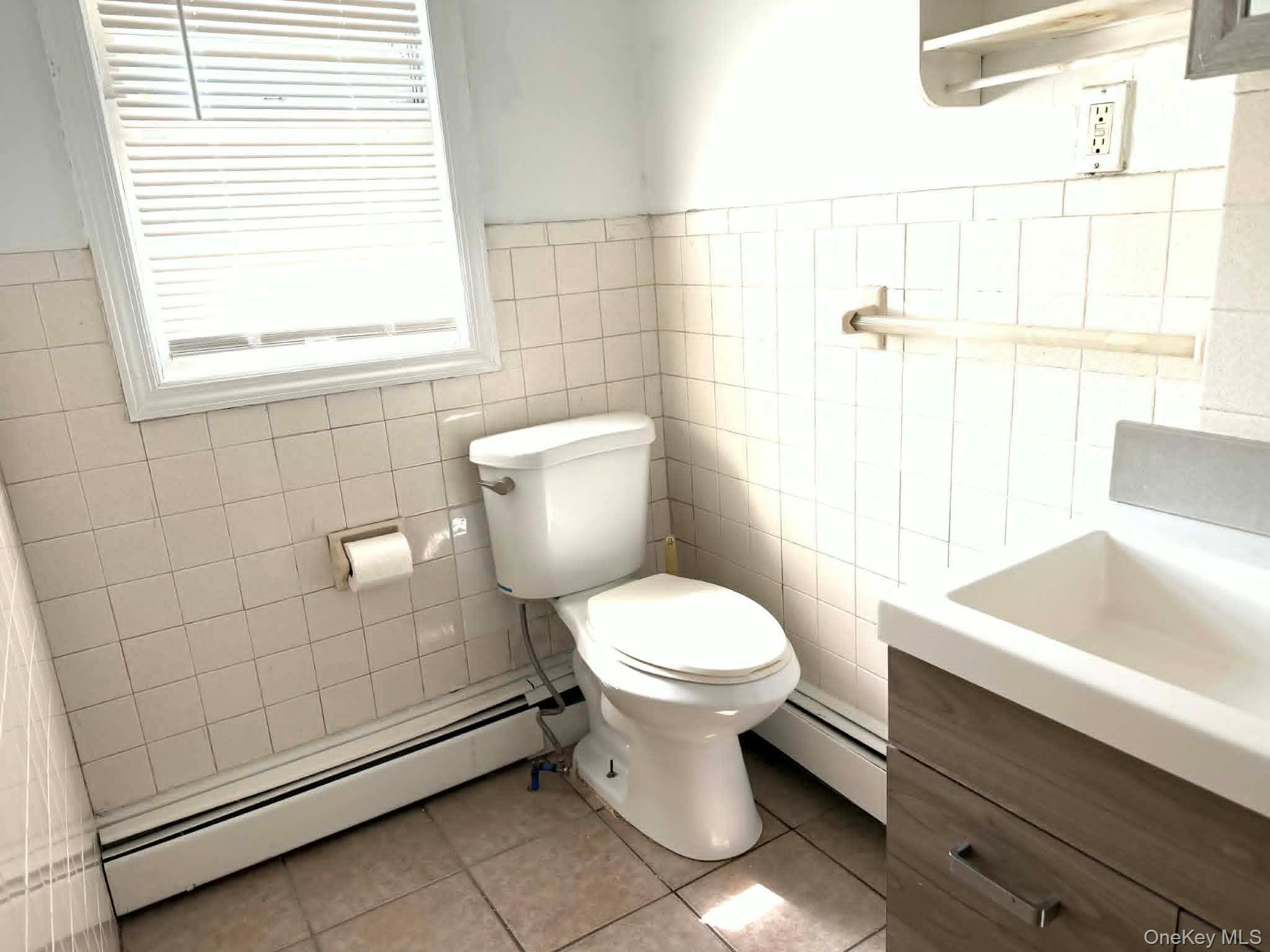 37 Riverside Drive, Unit B Suffern, NY 10901 - Photo 14 of 17 Gallery Image 14