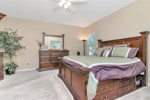 $416,900 | 13247 Graham Yarden Drive, Riverview, FL 33579