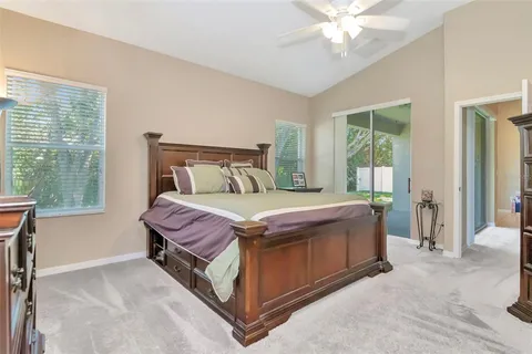 $416,900 | 13247 Graham Yarden Drive, Riverview, FL 33579