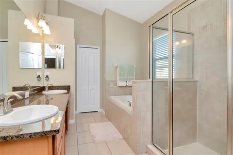 $416,900 | 13247 Graham Yarden Drive, Riverview, FL 33579