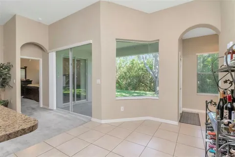 $416,900 | 13247 Graham Yarden Drive, Riverview, FL 33579