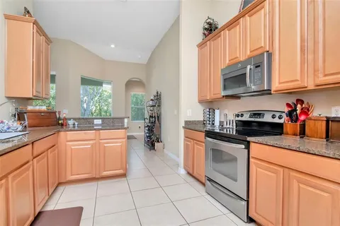 $416,900 | 13247 Graham Yarden Drive, Riverview, FL 33579