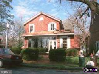 128 Bridge Street Rancocas, NJ 08073 - Photo 1 of 1 Gallery Image 1