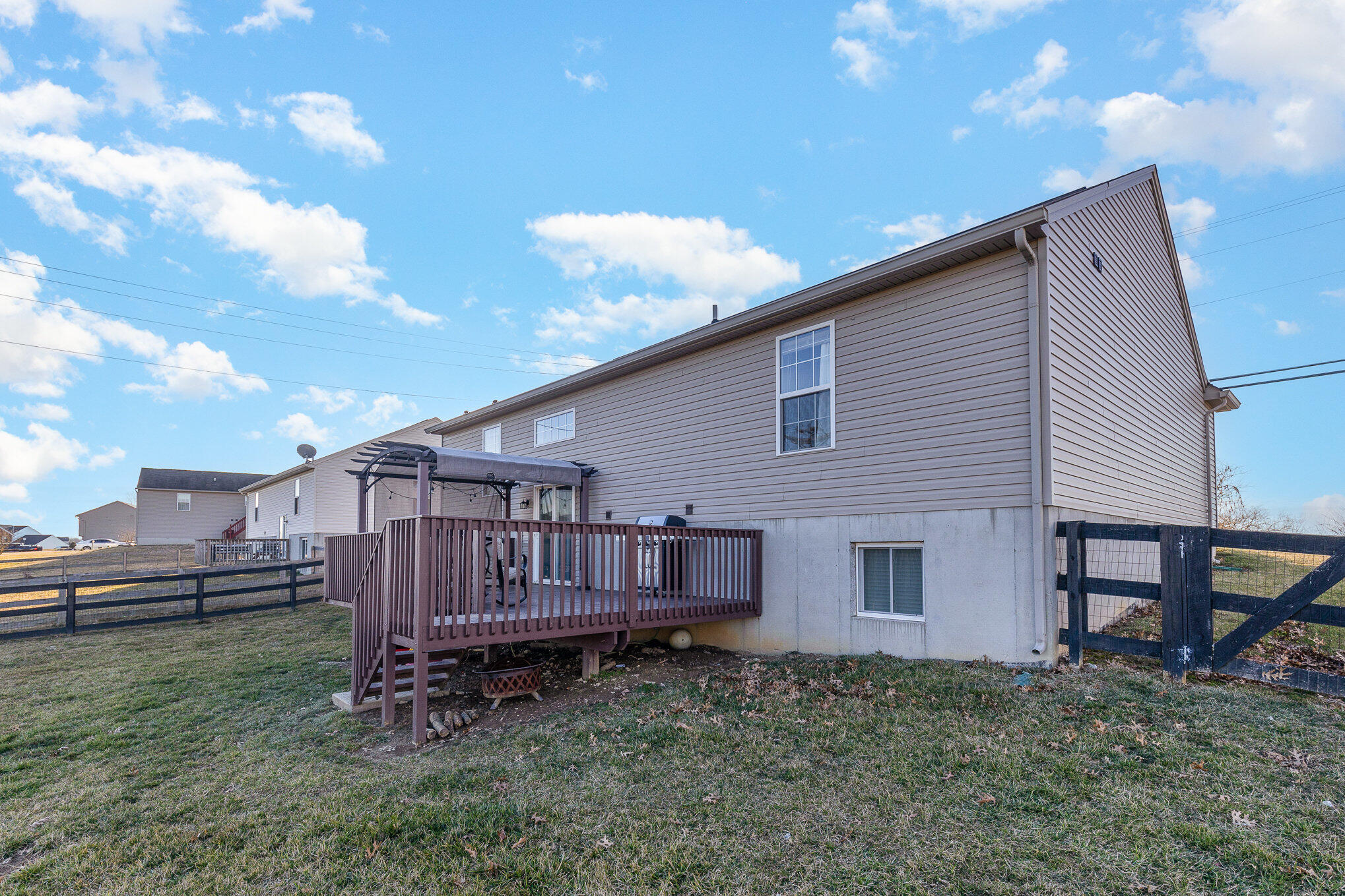 5278 Cody Road Independence, KY 41051 - Photo 24 of 28 Gallery Image 24