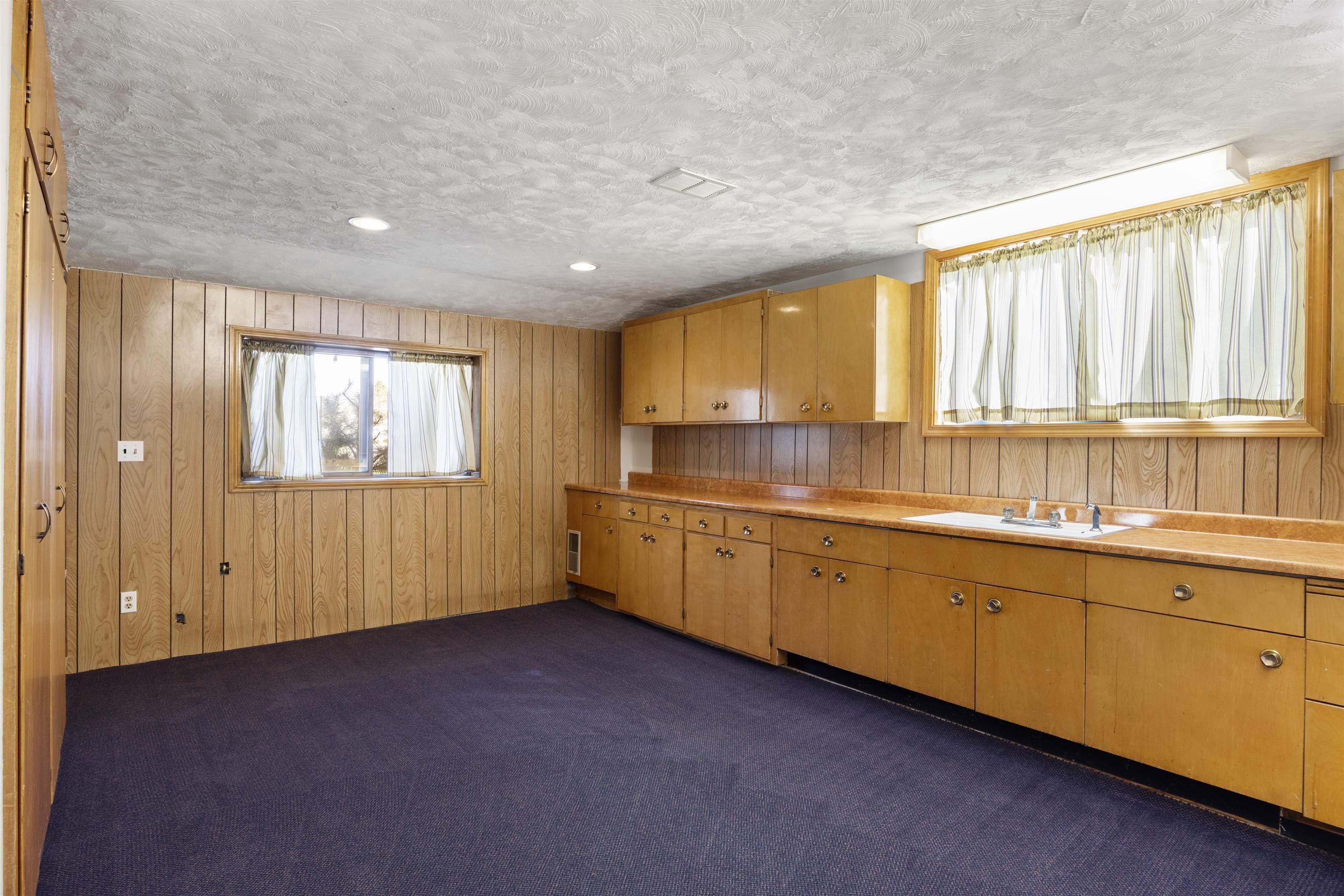 122 East Cozza Drive Spokane, WA 99208 - Photo 16 of 21 Gallery Image 16