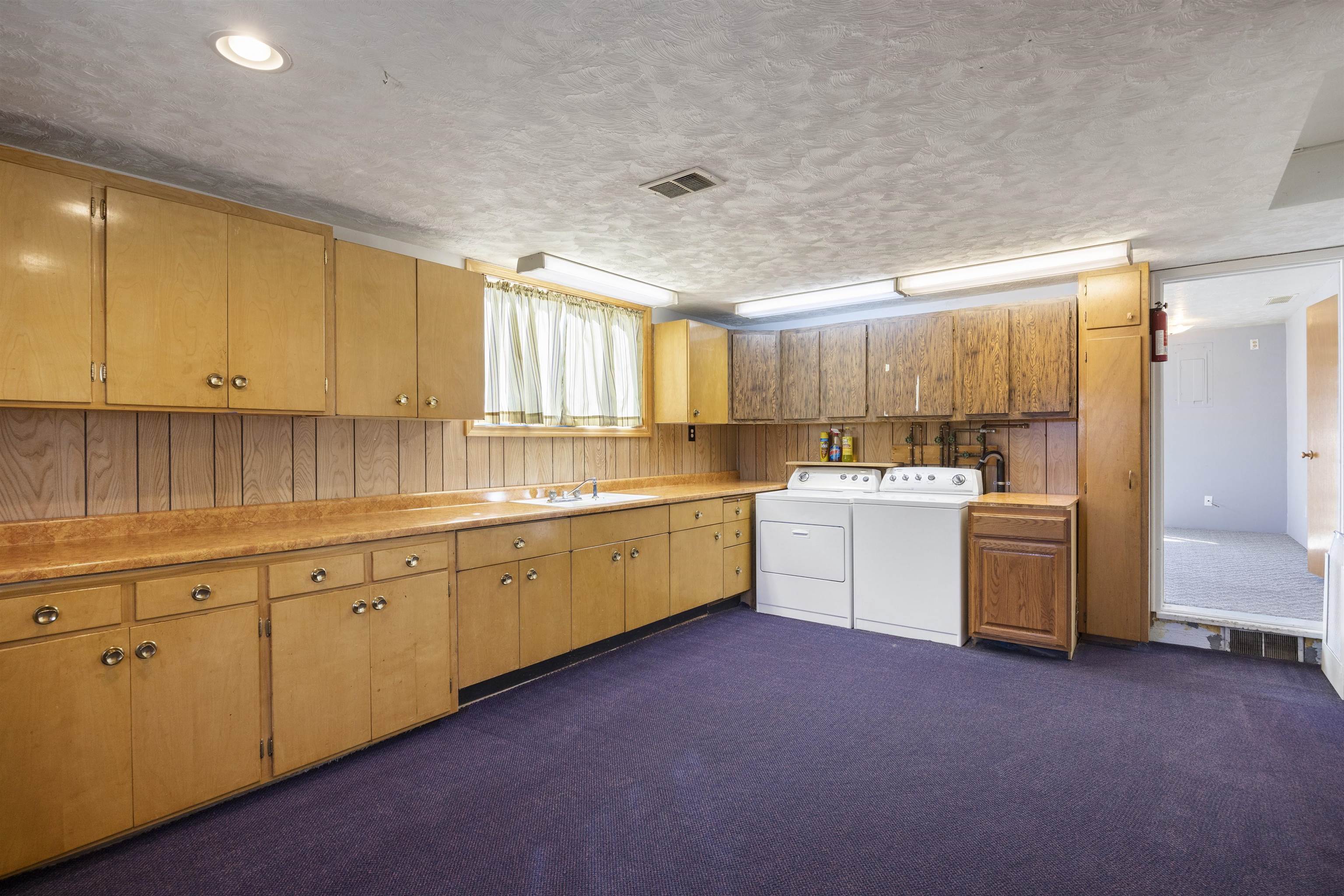 122 East Cozza Drive Spokane, WA 99208 - Photo 17 of 21 Gallery Image 17