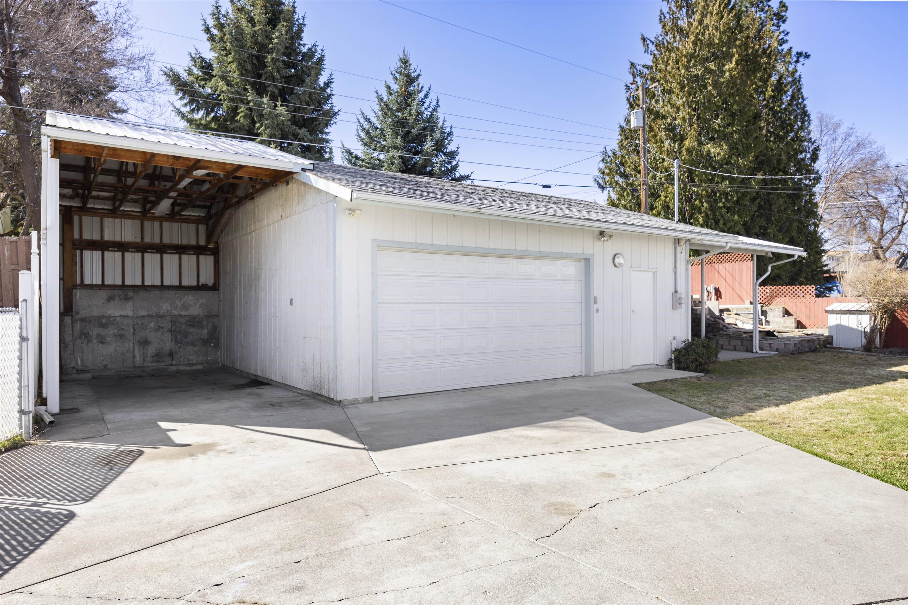 122 East Cozza Drive Spokane, WA 99208 - Photo 19 of 21 Gallery Image 19