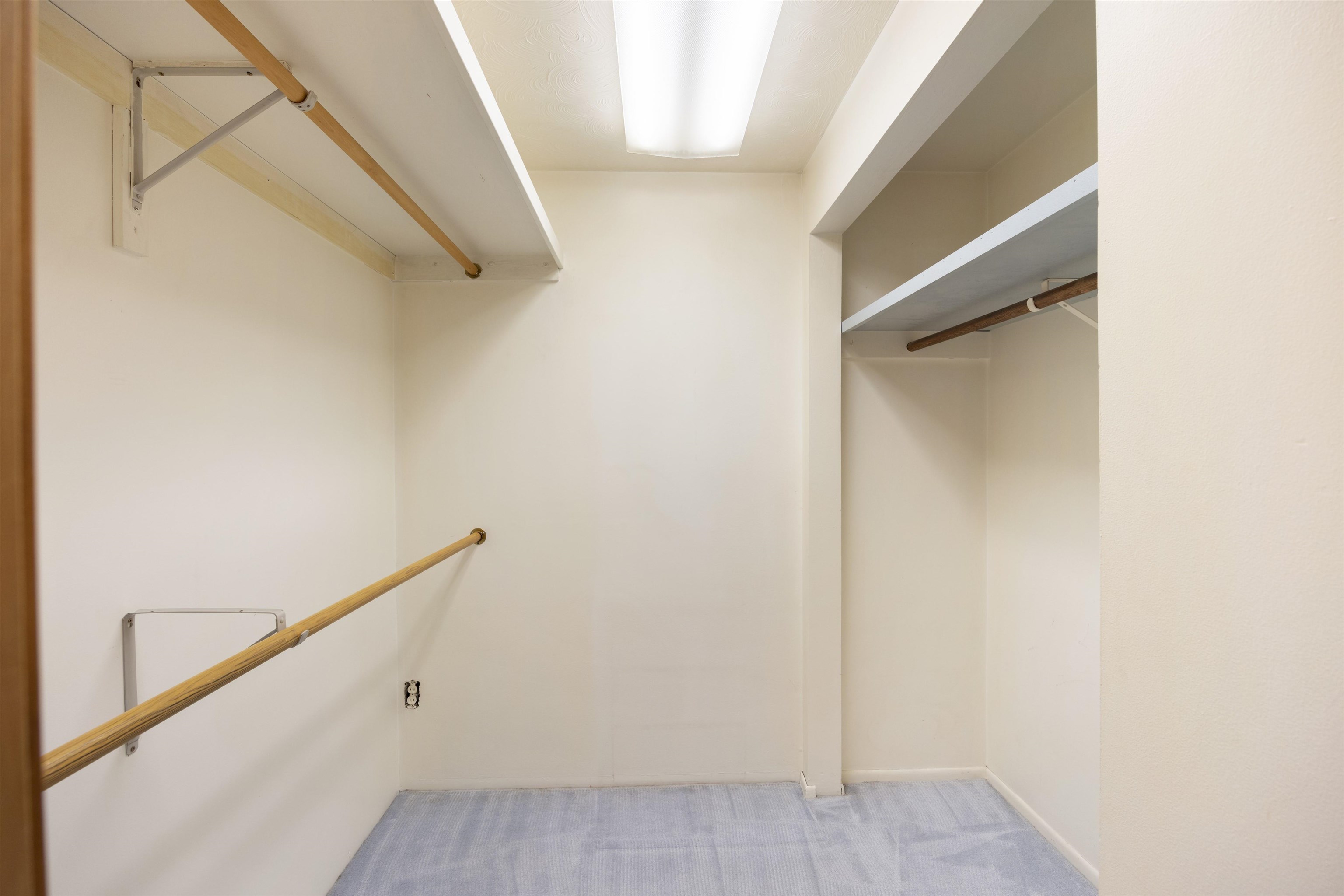 122 East Cozza Drive Spokane, WA 99208 - Photo 10 of 21 Gallery Image 10