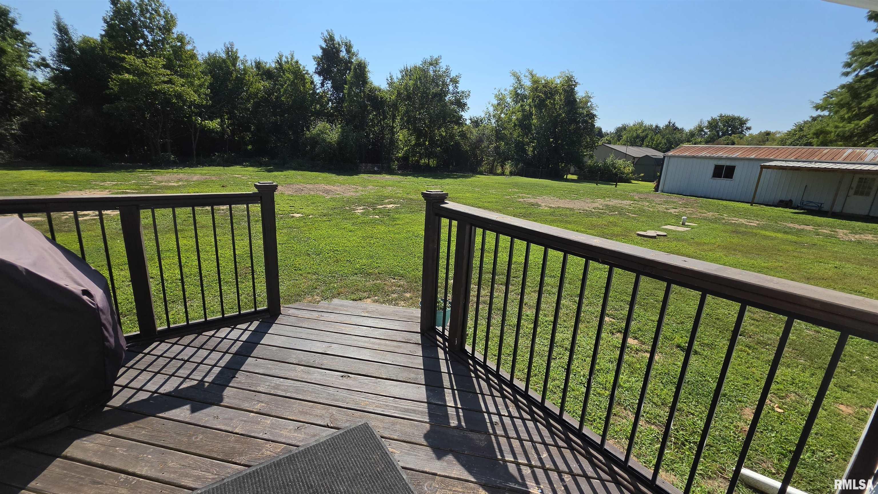 13256 Cruse Road Carterville, IL 62918 - Photo 4 of 53 Gallery Image 4