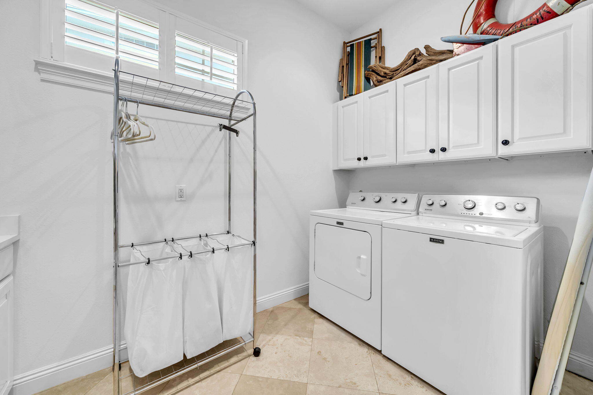 286 Ketch Court Destin, FL 32541 - Photo 43 of 86 53-web-or-mls-DSC04698