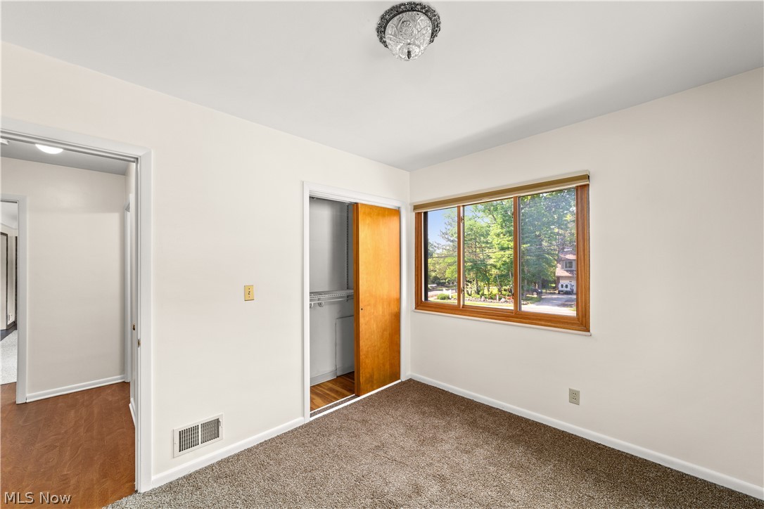 29299 Detroit Road, Unit 3 Westlake, OH 44145 - Photo 19 of 24