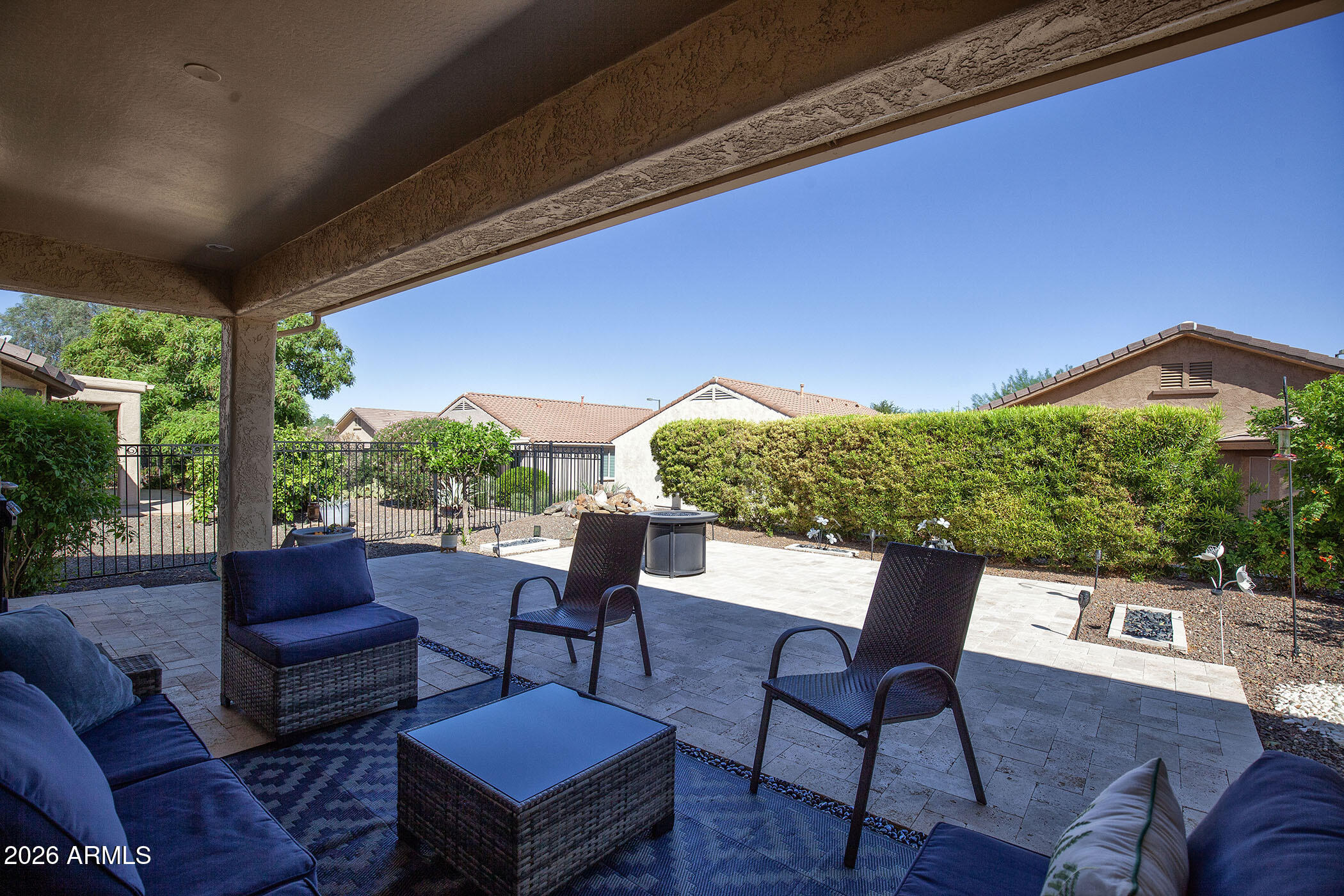 26644 West Burnett Road Buckeye, AZ 85396 - Photo 48 of 87 066_26644WBurnettRd