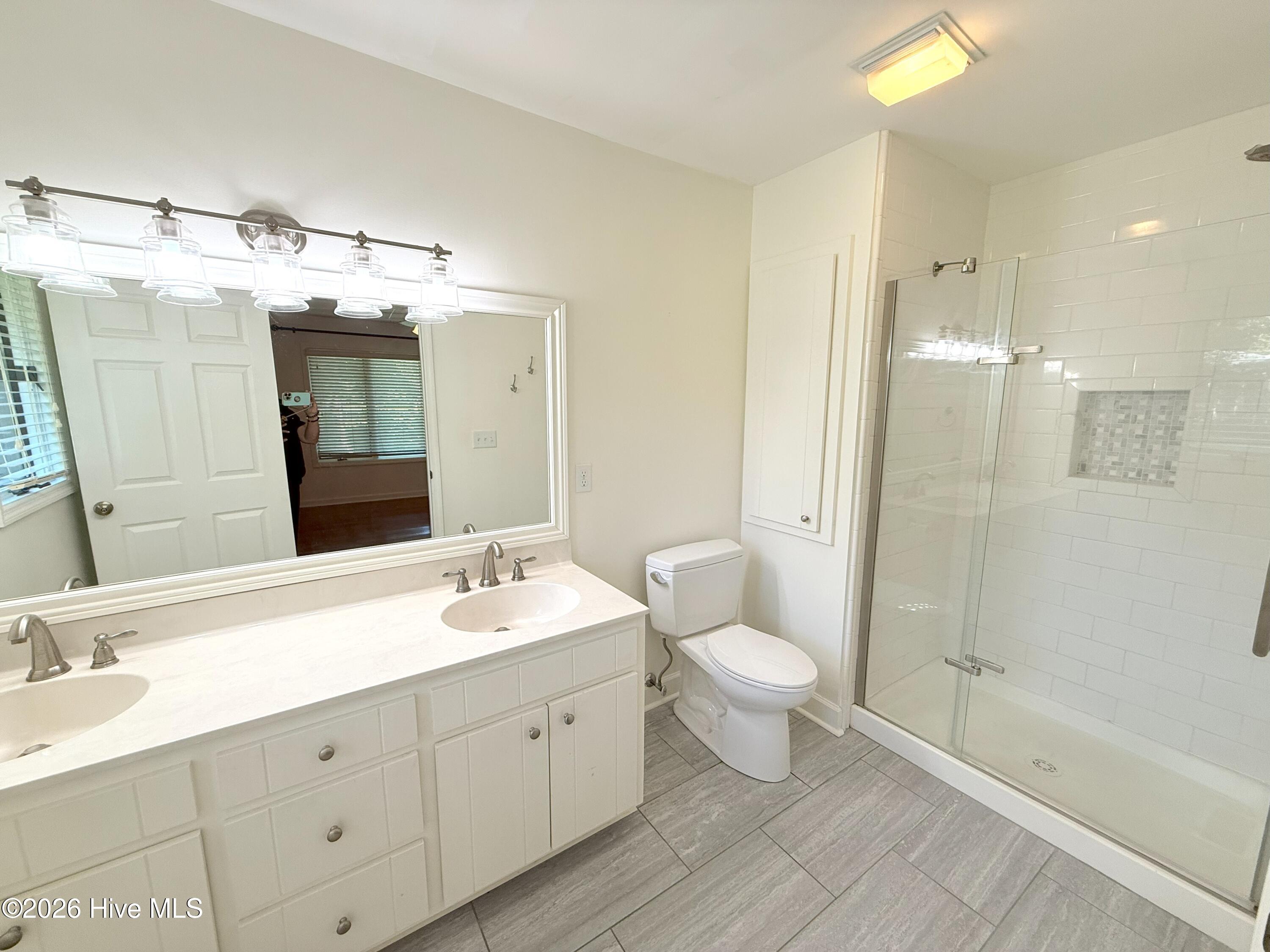 3305 Peppercorn Road New Bern, NC 28562 - Photo 17 of 41 Full Bath 1