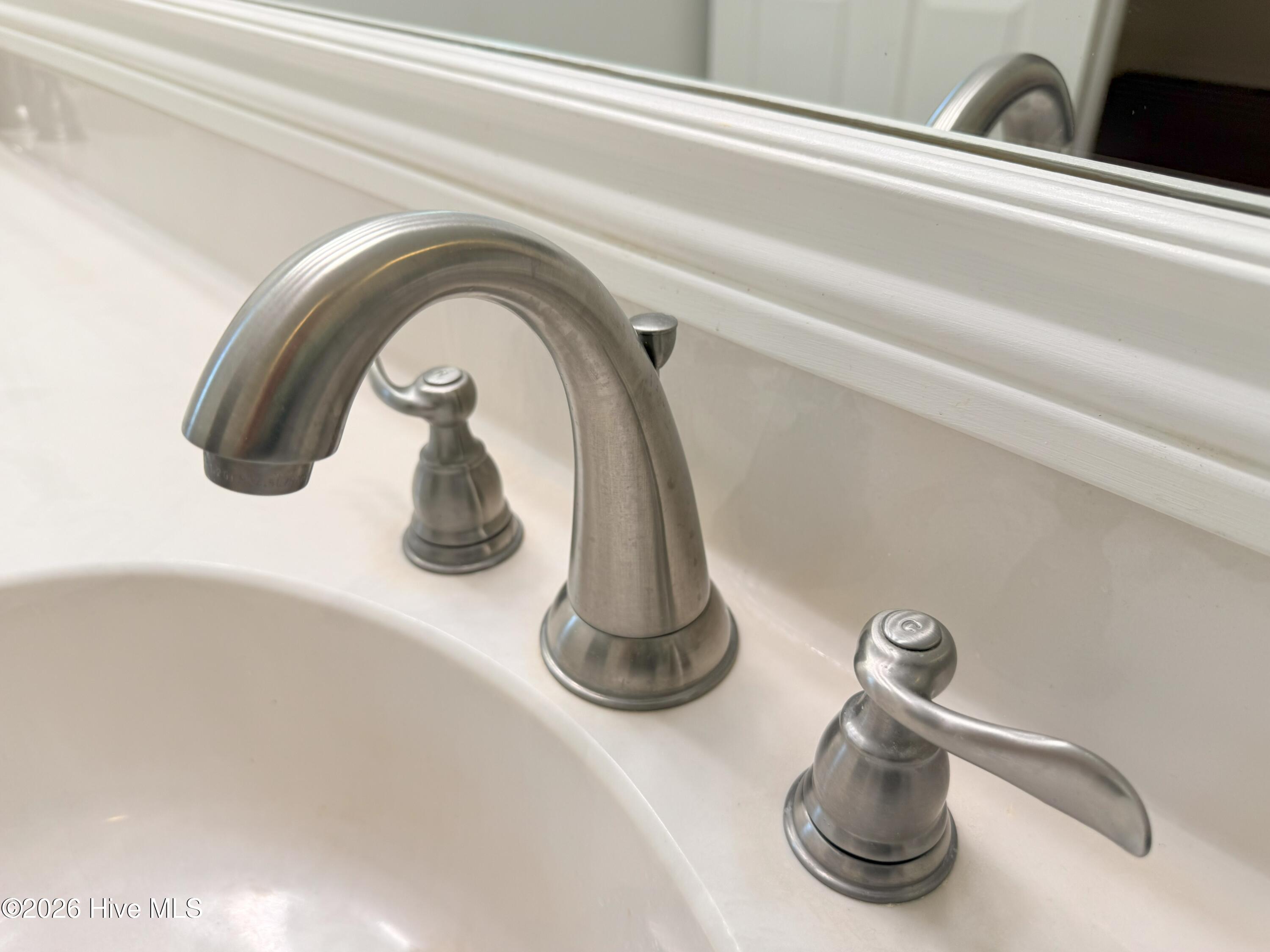 3305 Peppercorn Road New Bern, NC 28562 - Photo 18 of 41 Nice Fixtures