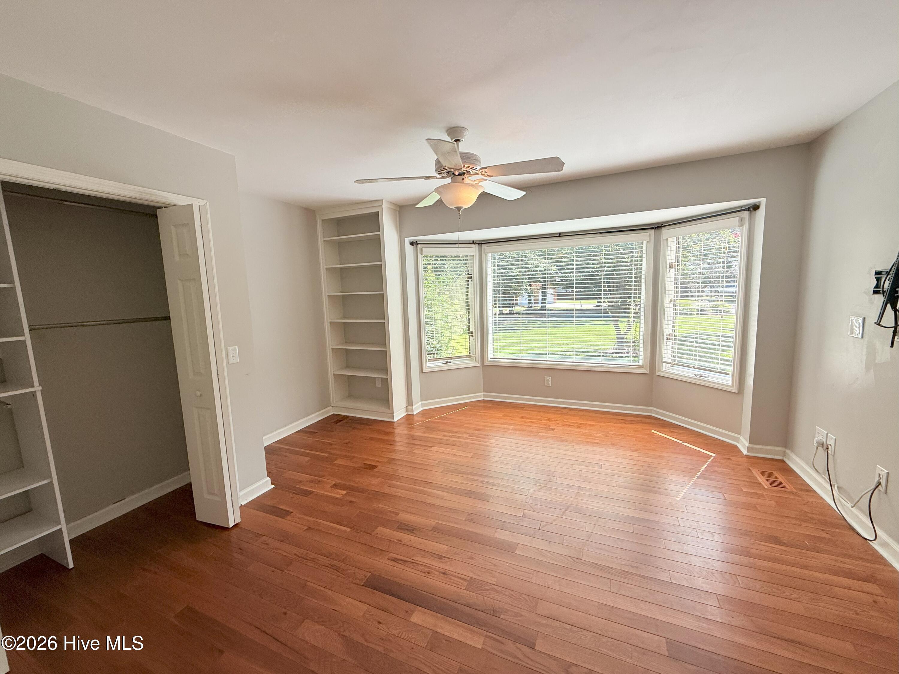 3305 Peppercorn Road New Bern, NC 28562 - Photo 19 of 41 Guest BR 1