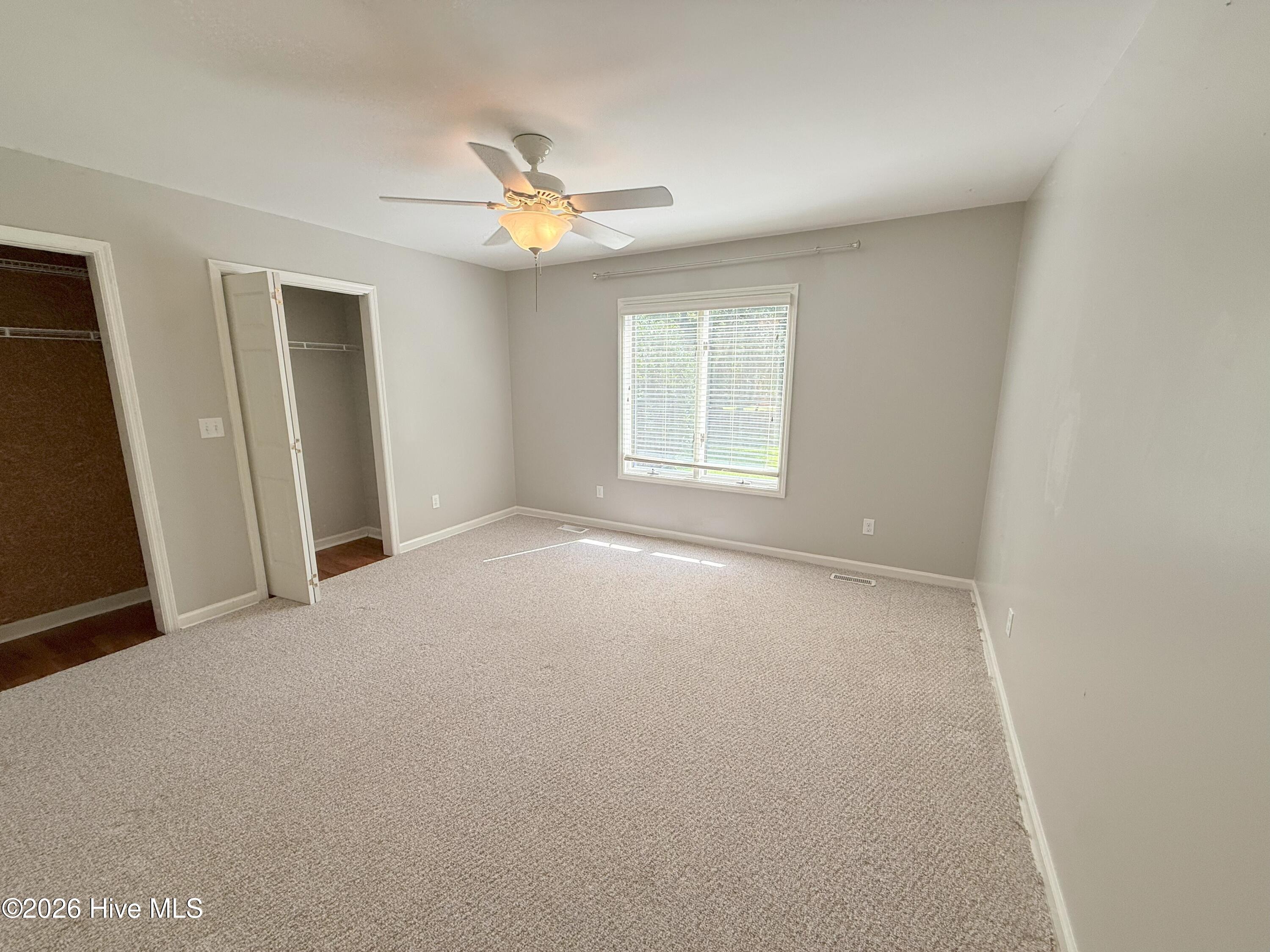 3305 Peppercorn Road New Bern, NC 28562 - Photo 21 of 41 Guest BR 2