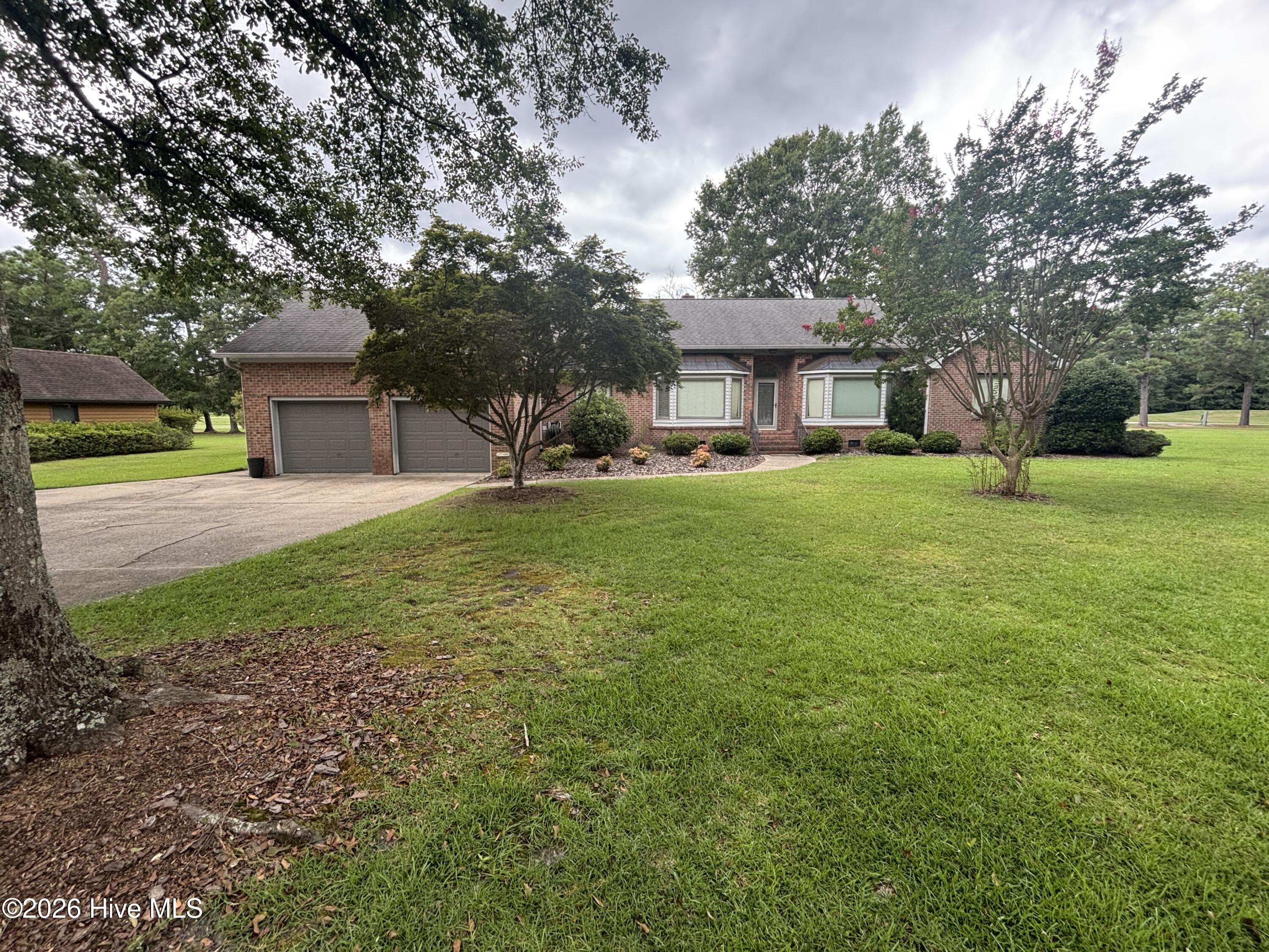 3305 Peppercorn Road New Bern, NC 28562 - Photo 32 of 41 IMG_5545