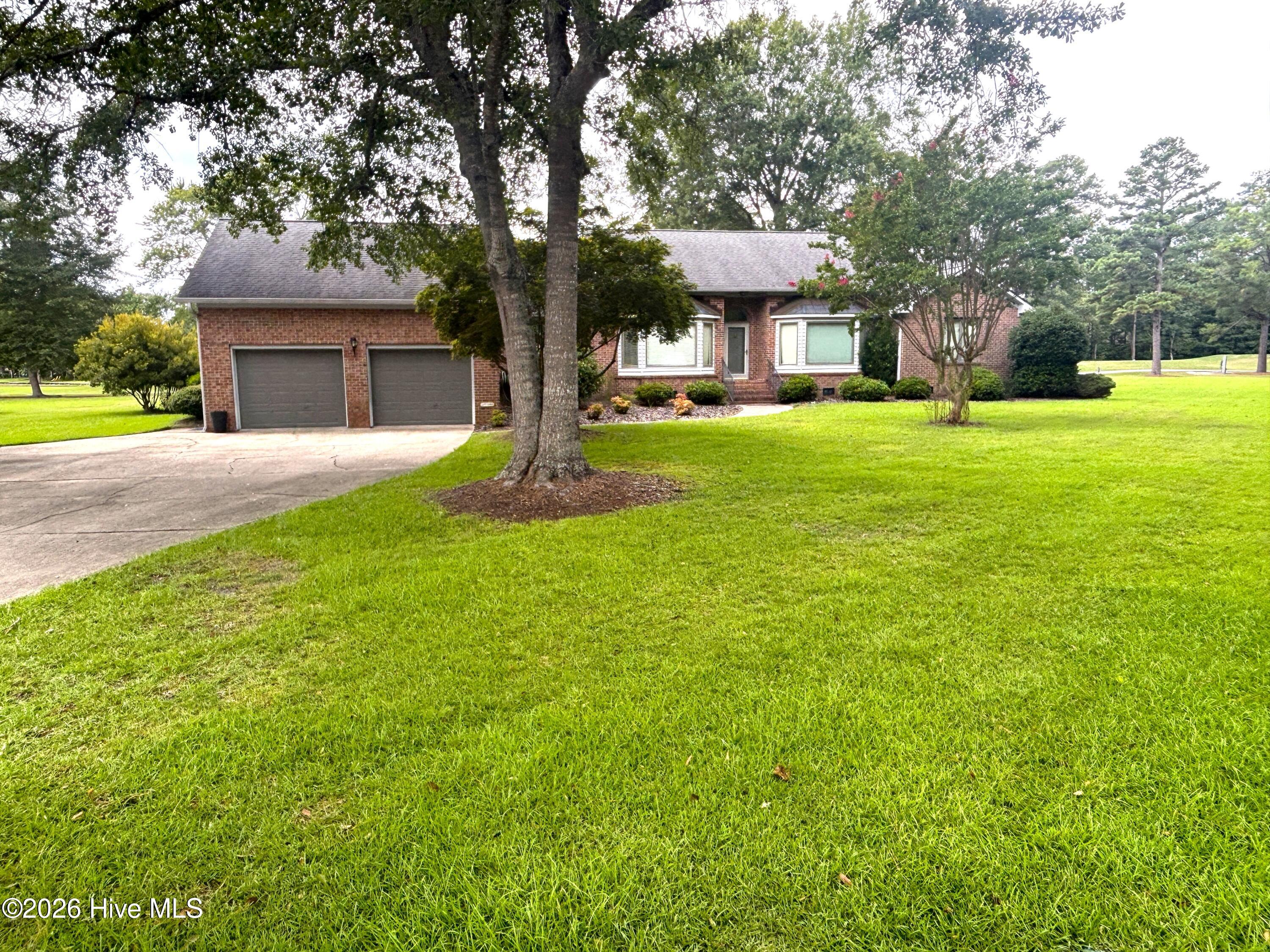 3305 Peppercorn Road New Bern, NC 28562 - Photo 41 of 41 Spectacular Property