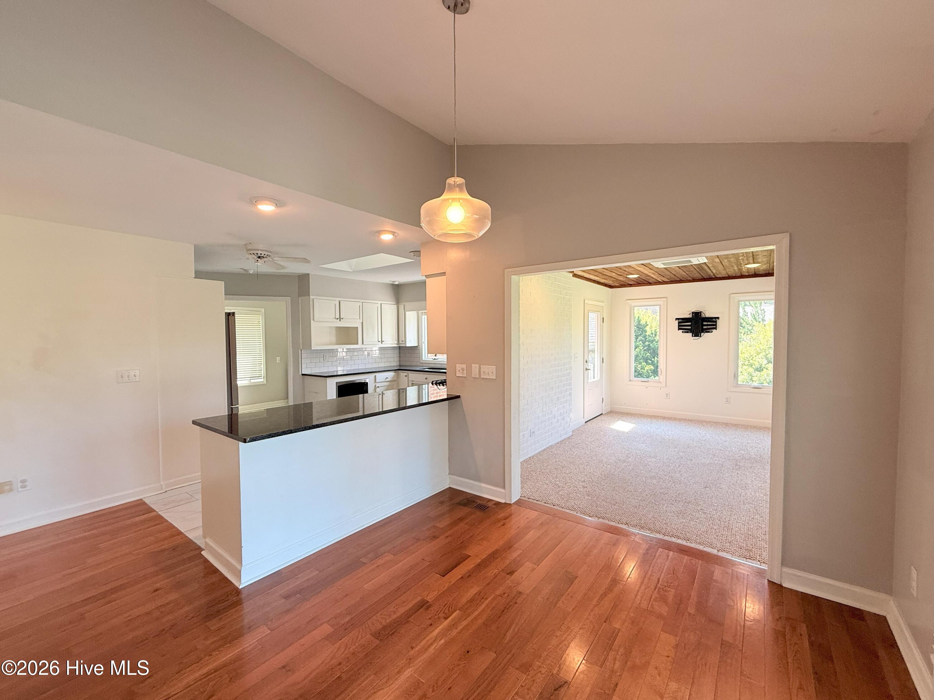 3305 Peppercorn Road New Bern, NC 28562 - Photo 6 of 41 Breakfast AREA
